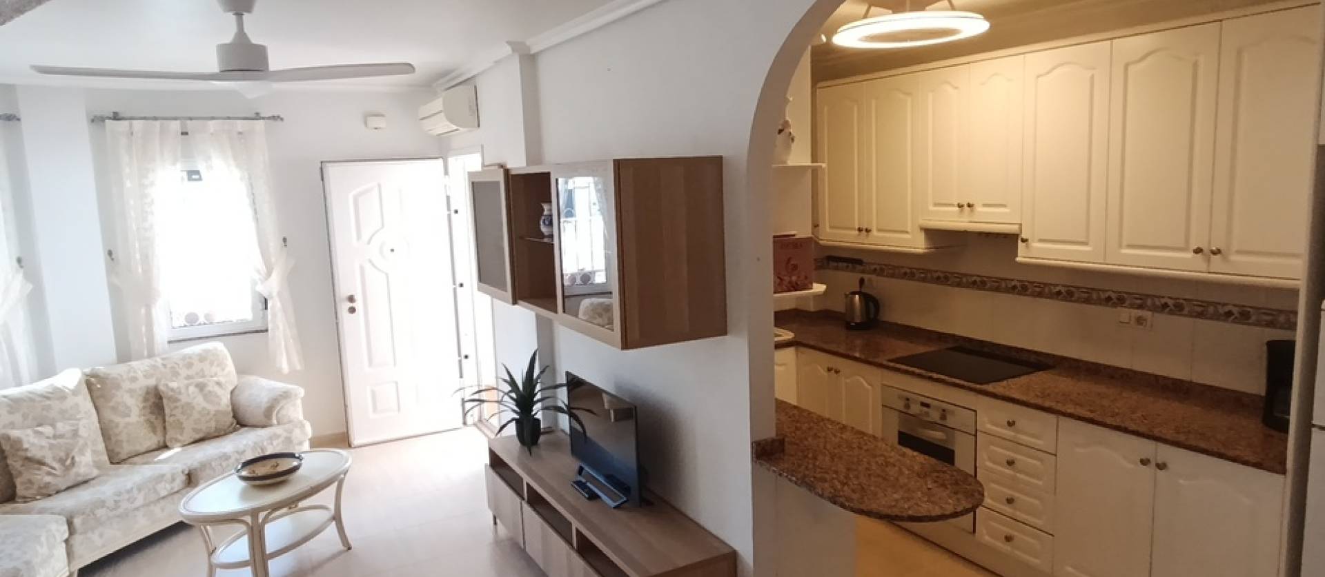 Venta - Villa - Sucina - Costa Calida