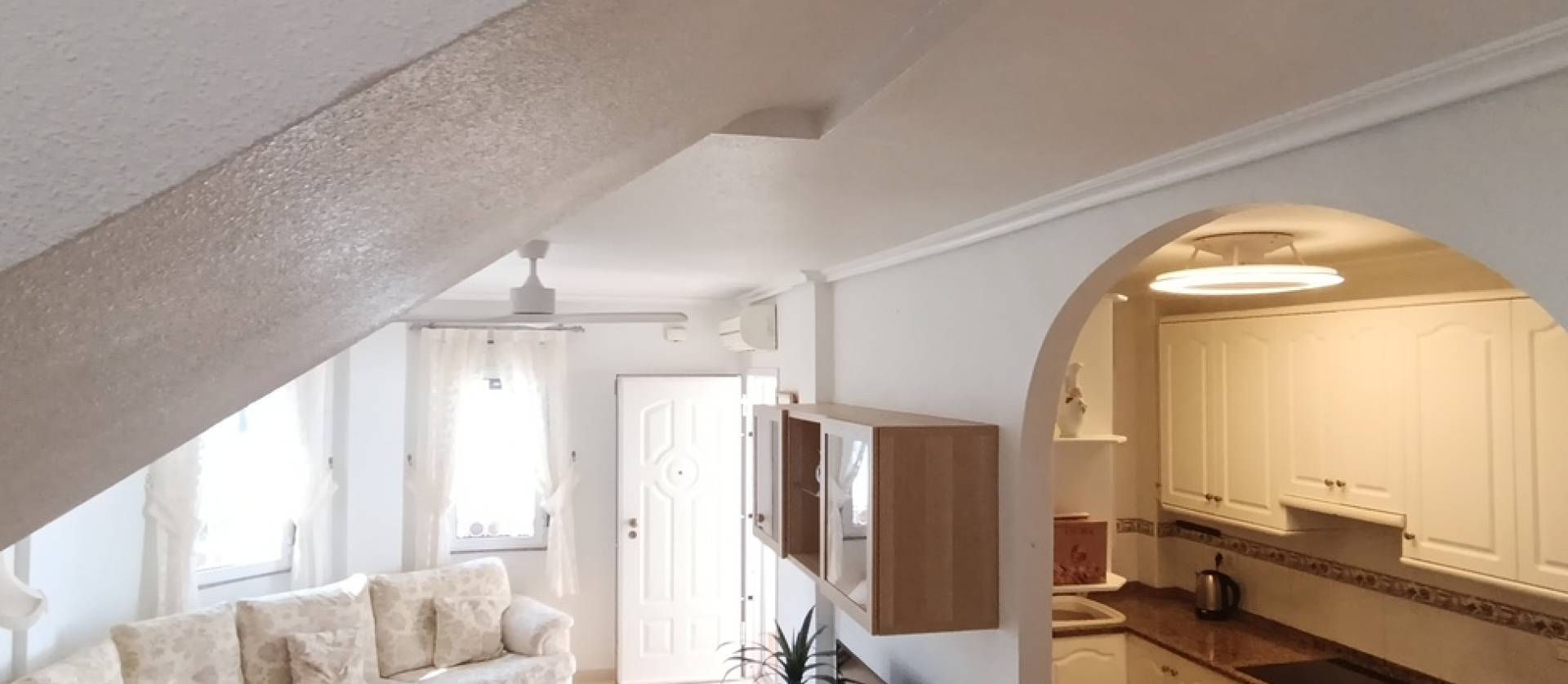 Venta - Villa - Sucina - Costa Calida