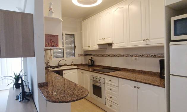 Venta - Villa - Sucina - Costa Calida