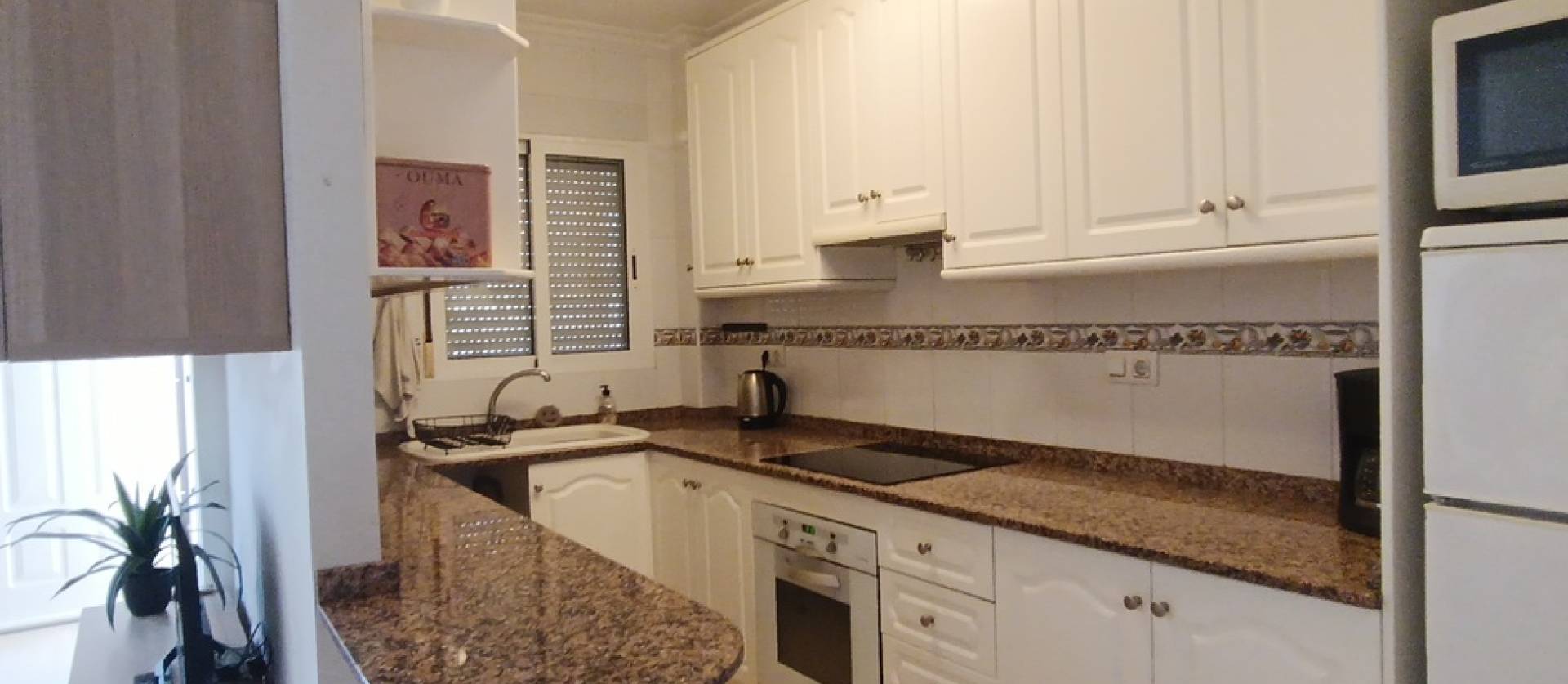 Venta - Villa - Sucina - Costa Calida