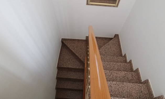 Venta - Villa - Sucina - Costa Calida