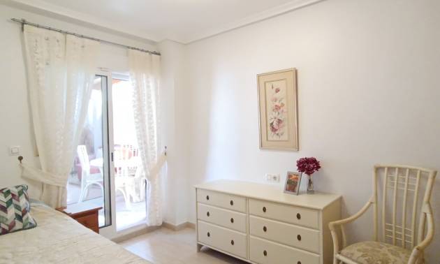Venta - Villa - Sucina - Costa Calida