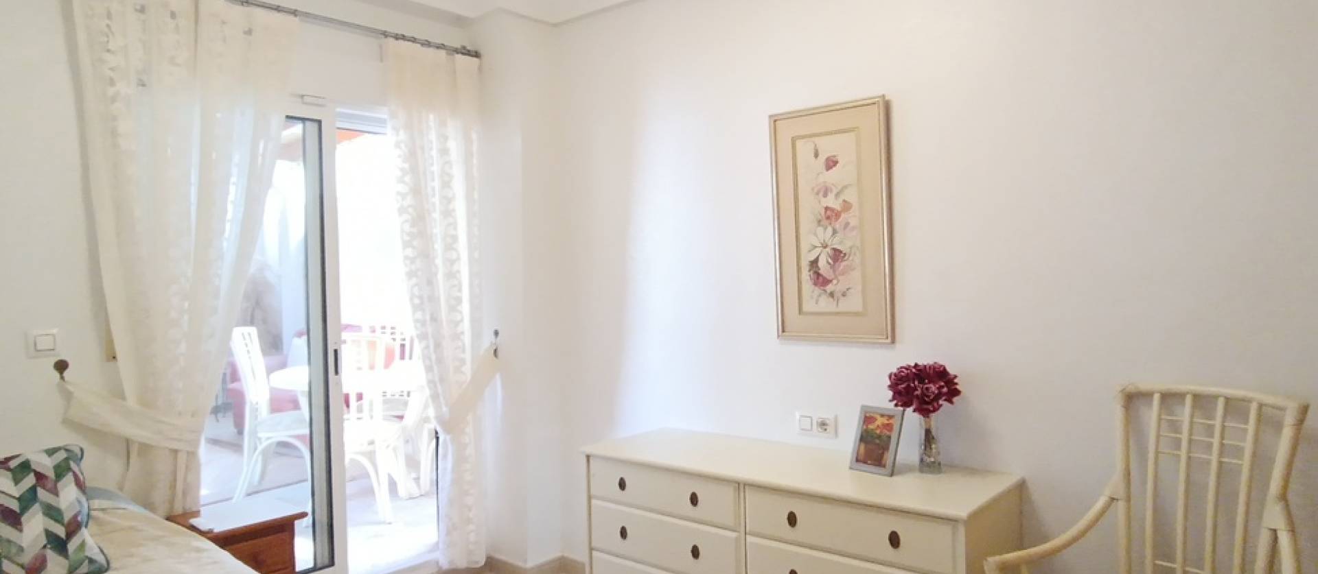 Venta - Villa - Sucina - Costa Calida