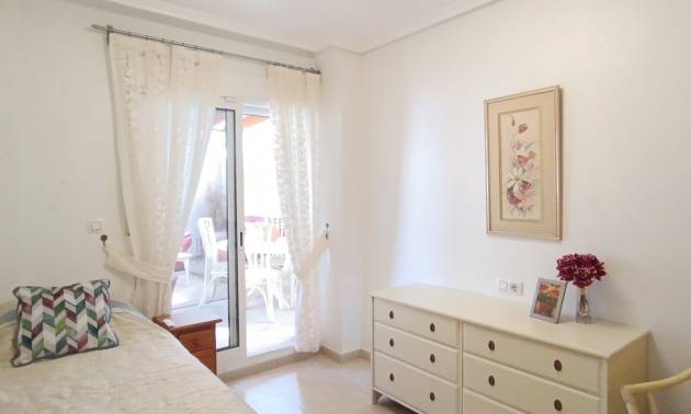 Venta - Villa - Sucina - Costa Calida