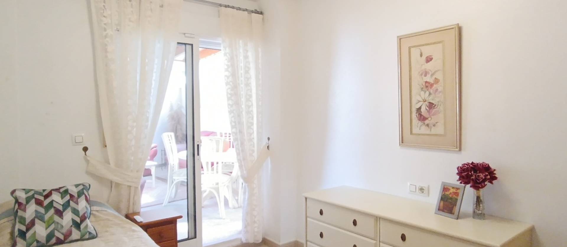 Venta - Villa - Sucina - Costa Calida