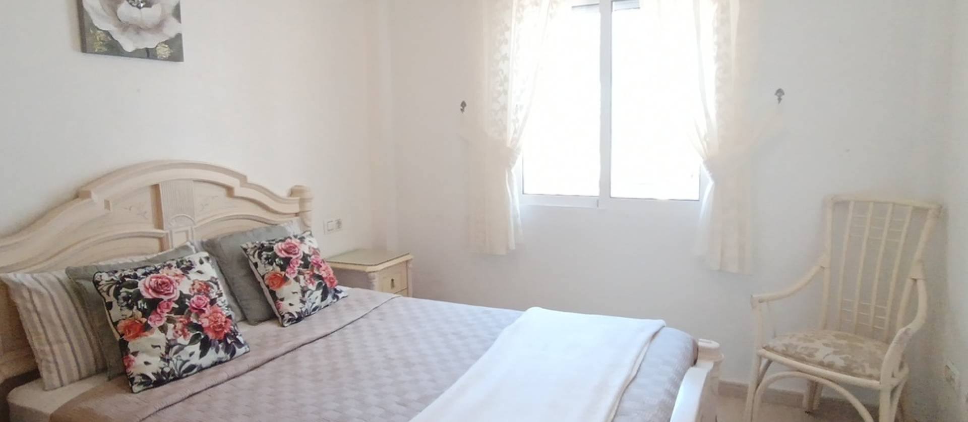 Venta - Villa - Sucina - Costa Calida