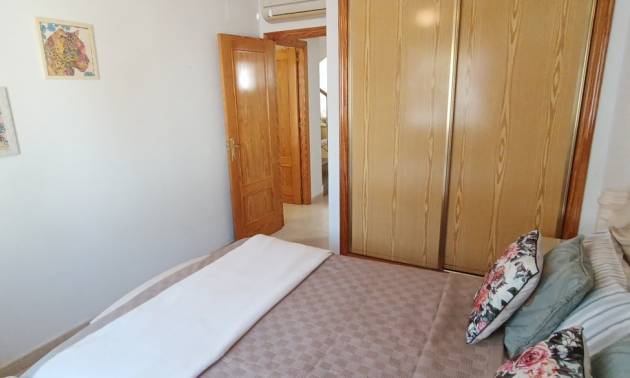 Venta - Villa - Sucina - Costa Calida