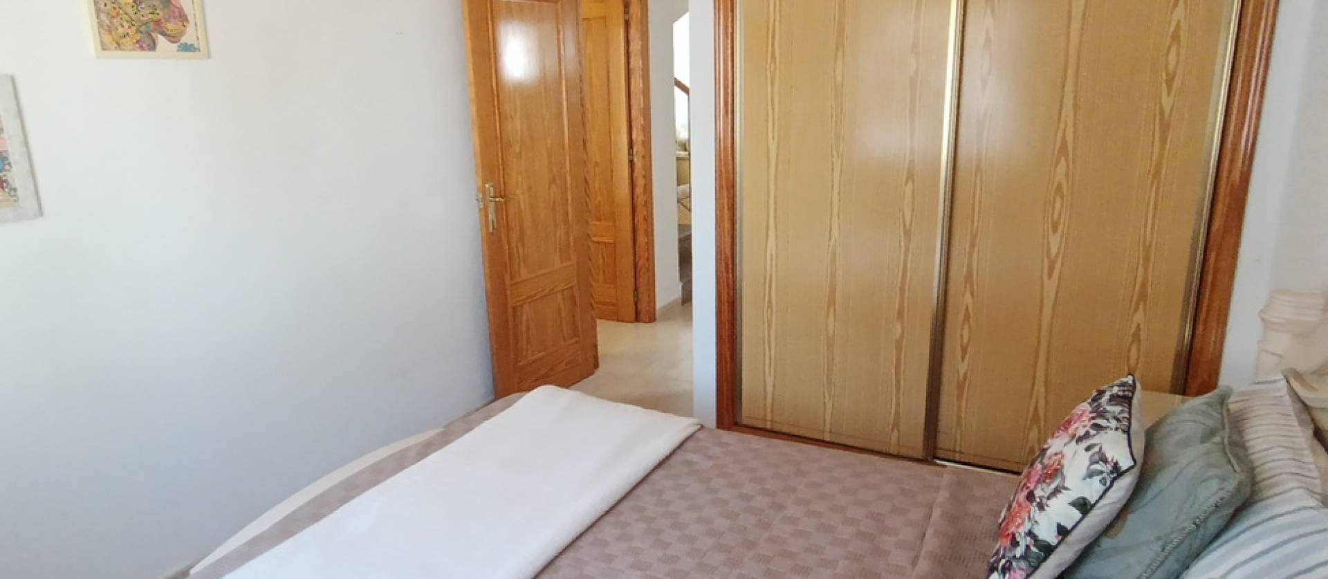 Venta - Villa - Sucina - Costa Calida