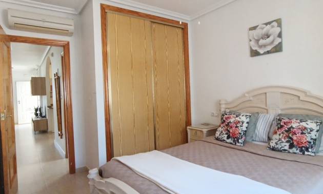 Venta - Villa - Sucina - Costa Calida