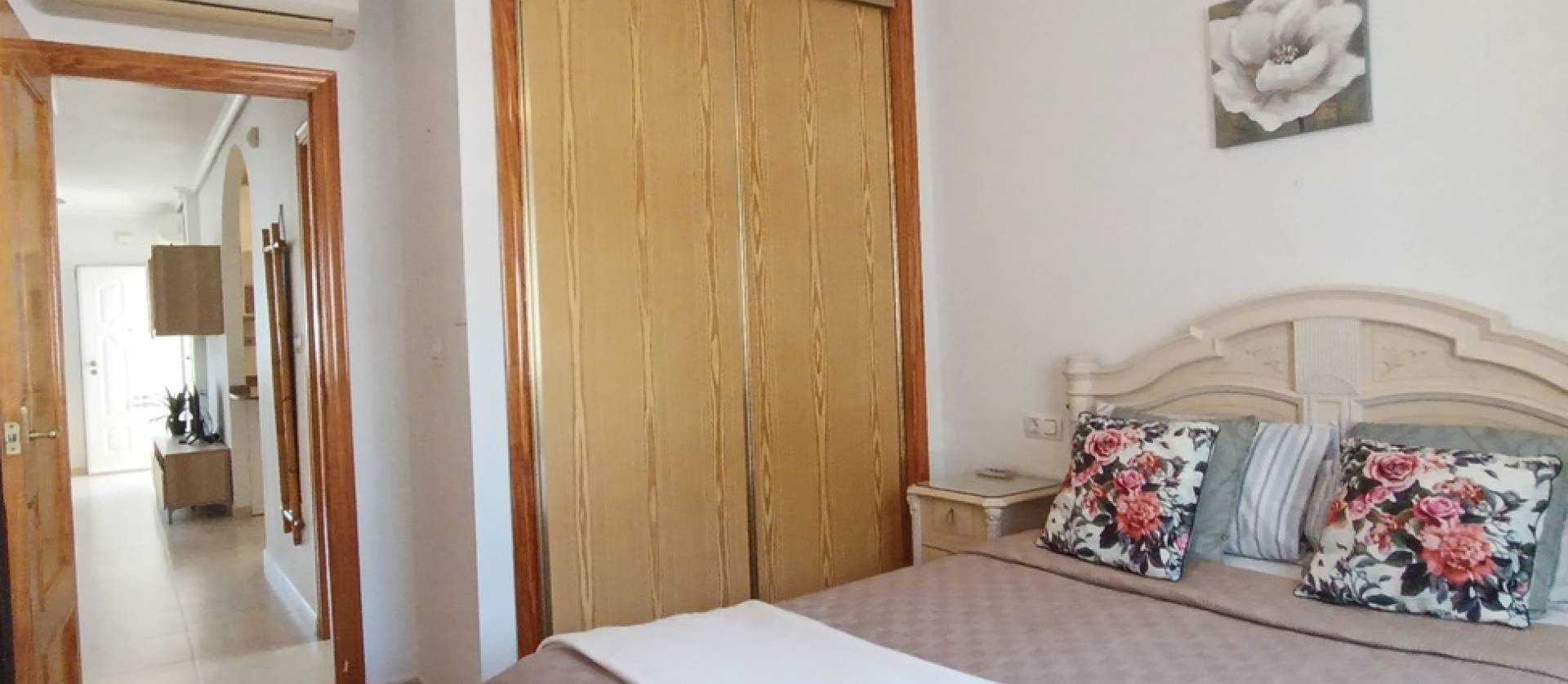 Venta - Villa - Sucina - Costa Calida