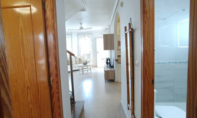 Venta - Villa - Sucina - Costa Calida