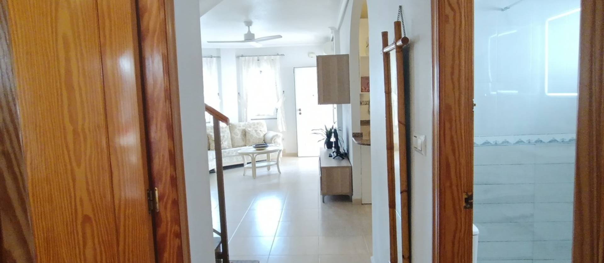 Venta - Villa - Sucina - Costa Calida