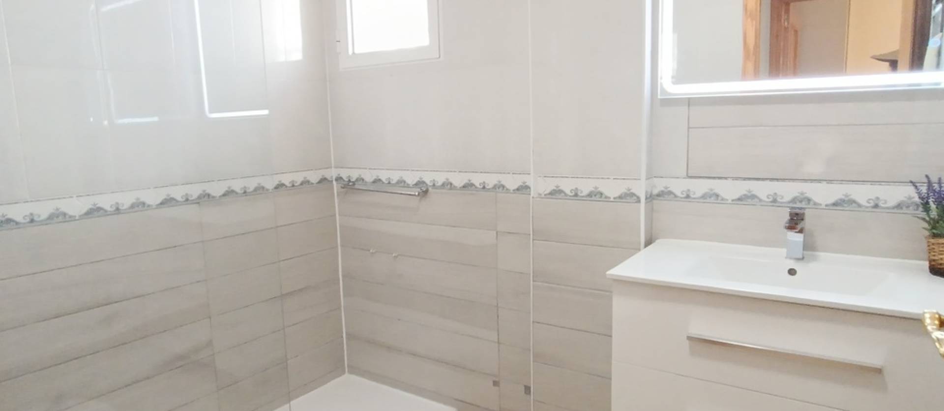 Venta - Villa - Sucina - Costa Calida