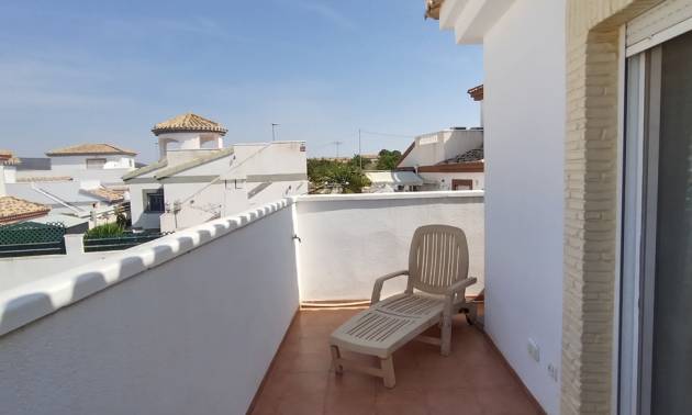Venta - Villa - Sucina - Costa Calida