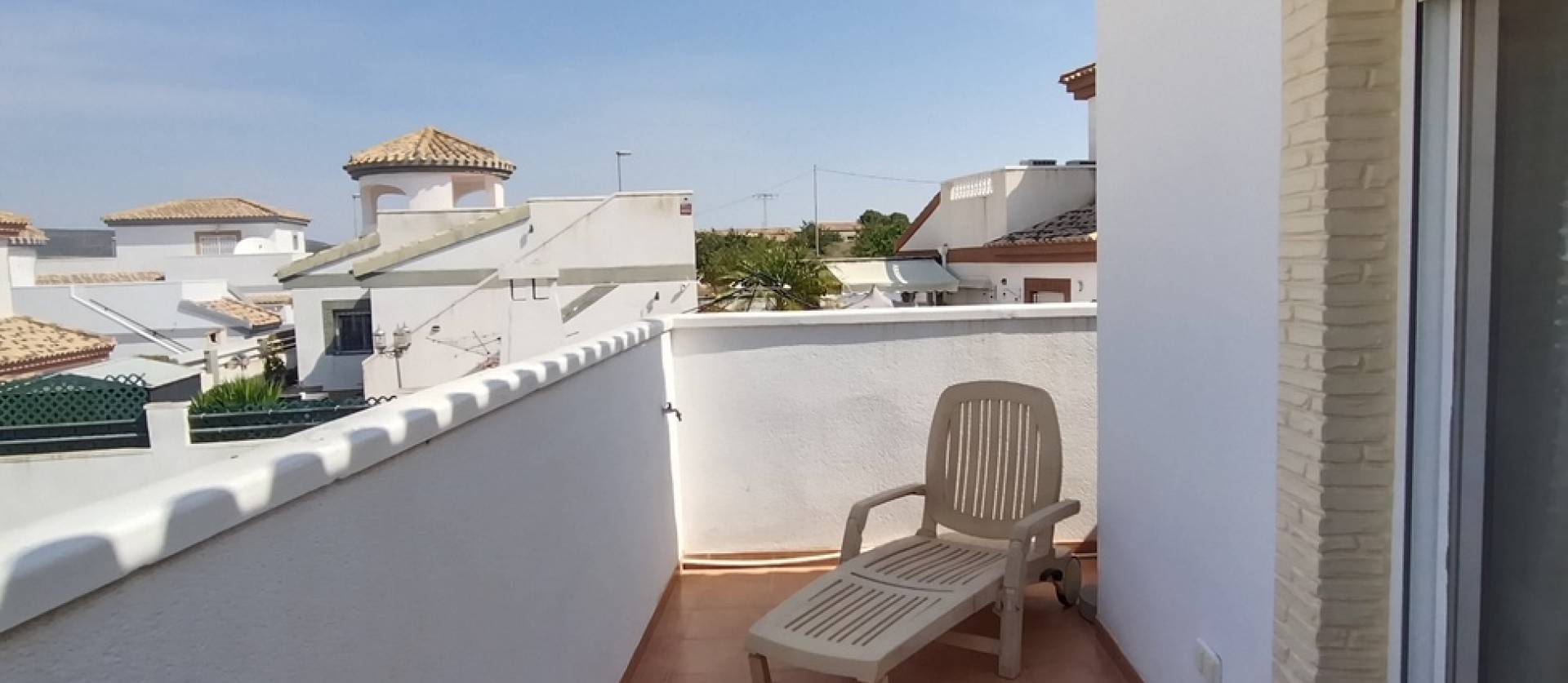 Venta - Villa - Sucina - Costa Calida