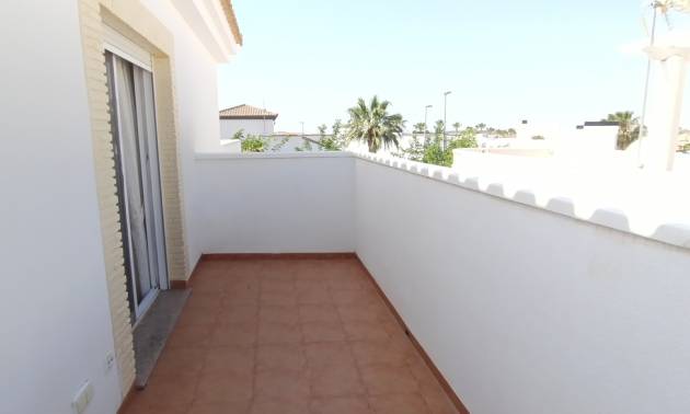 Venta - Villa - Sucina - Costa Calida