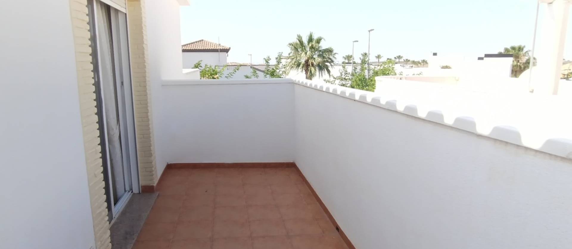Venta - Villa - Sucina - Costa Calida