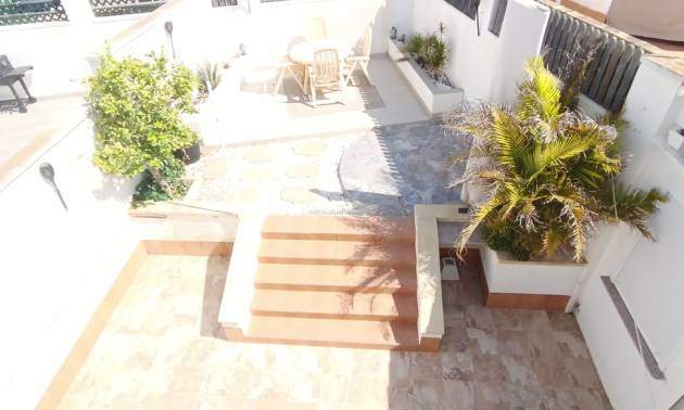 Venta - Villa - Sucina - Costa Calida