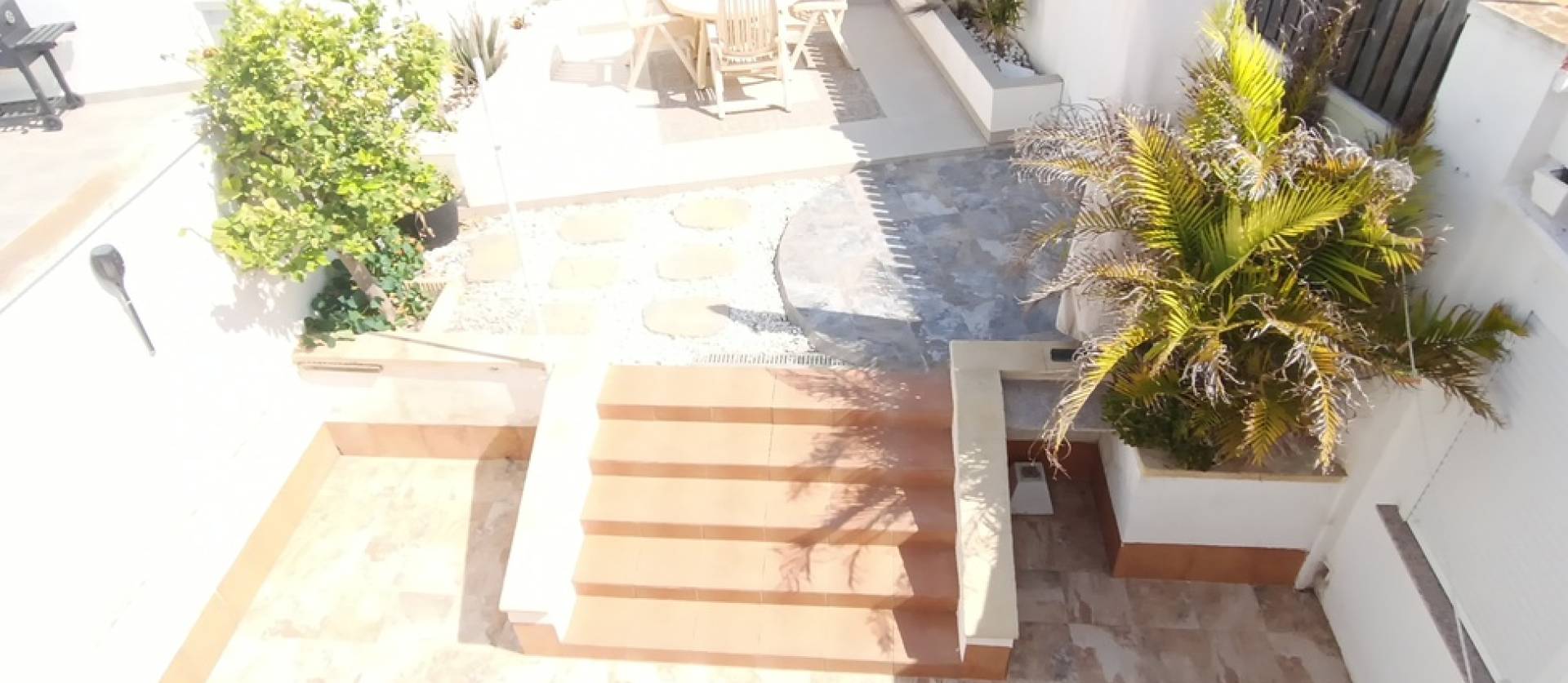 Venta - Villa - Sucina - Costa Calida