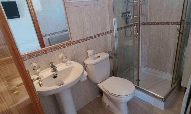 Venta - Villa - Sucina - Costa Calida
