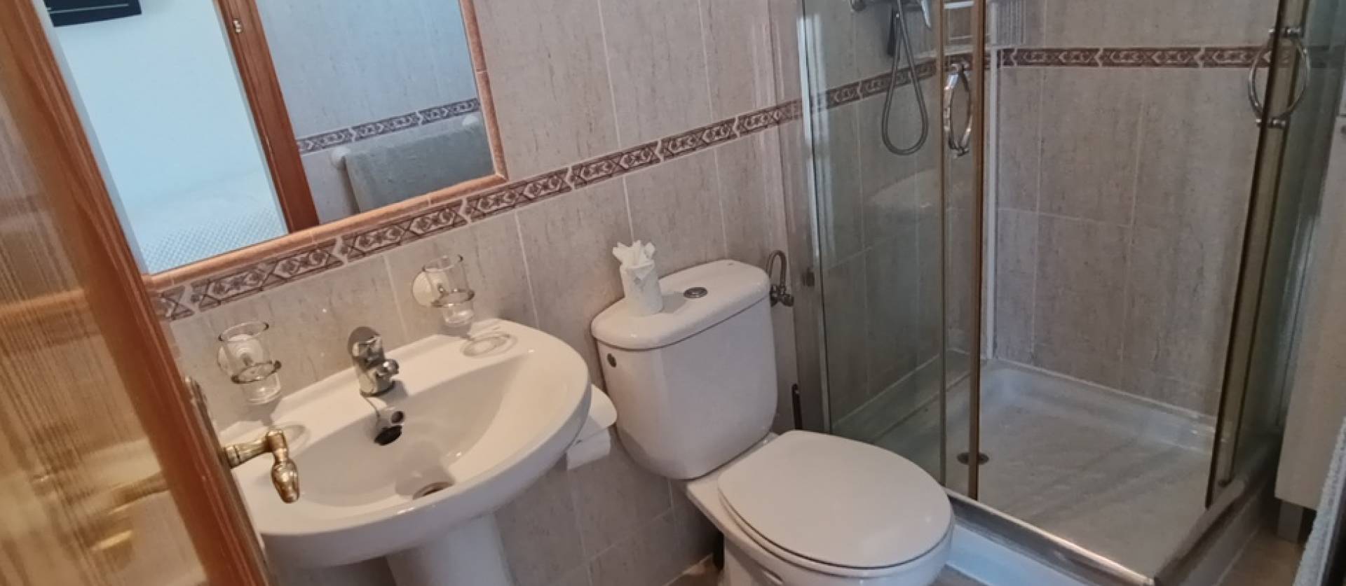 Venta - Villa - Sucina - Costa Calida