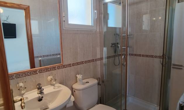 Venta - Villa - Sucina - Costa Calida