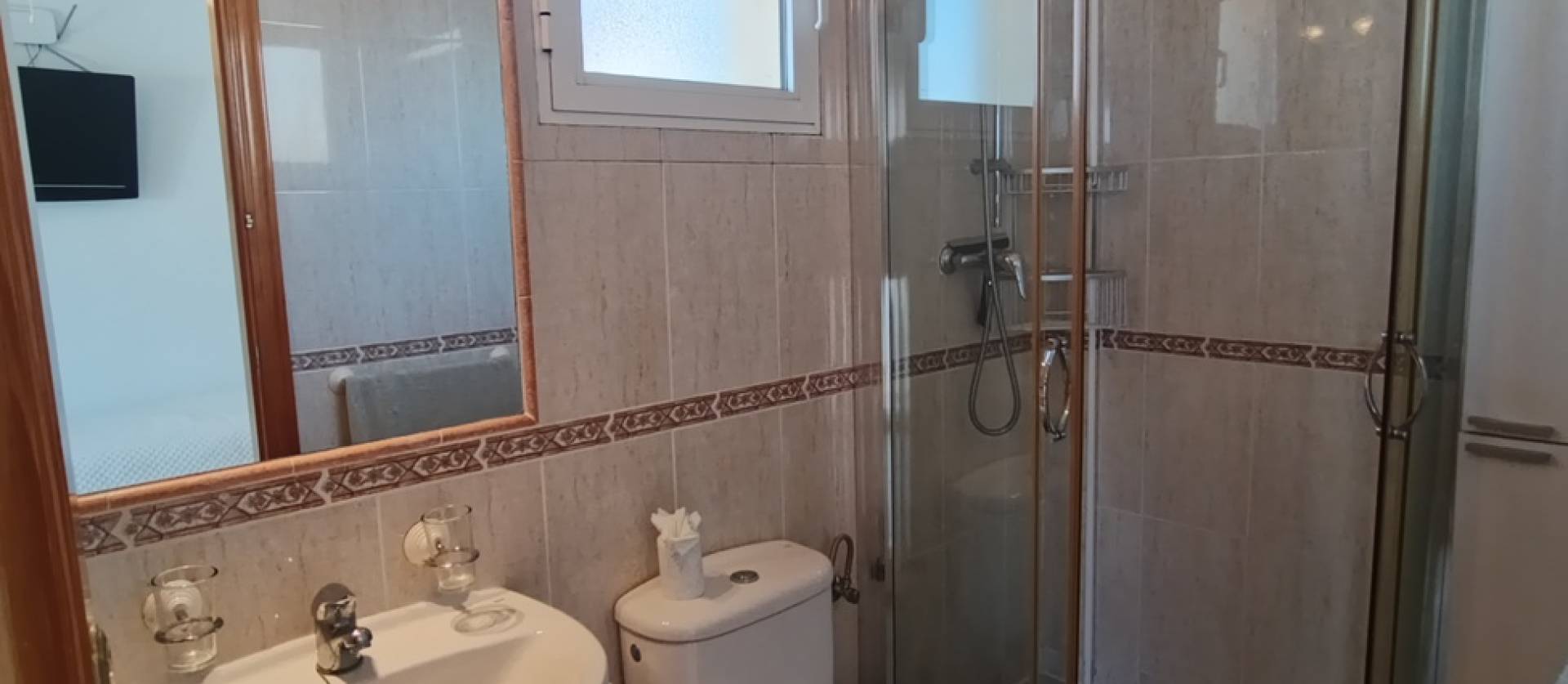 Venta - Villa - Sucina - Costa Calida