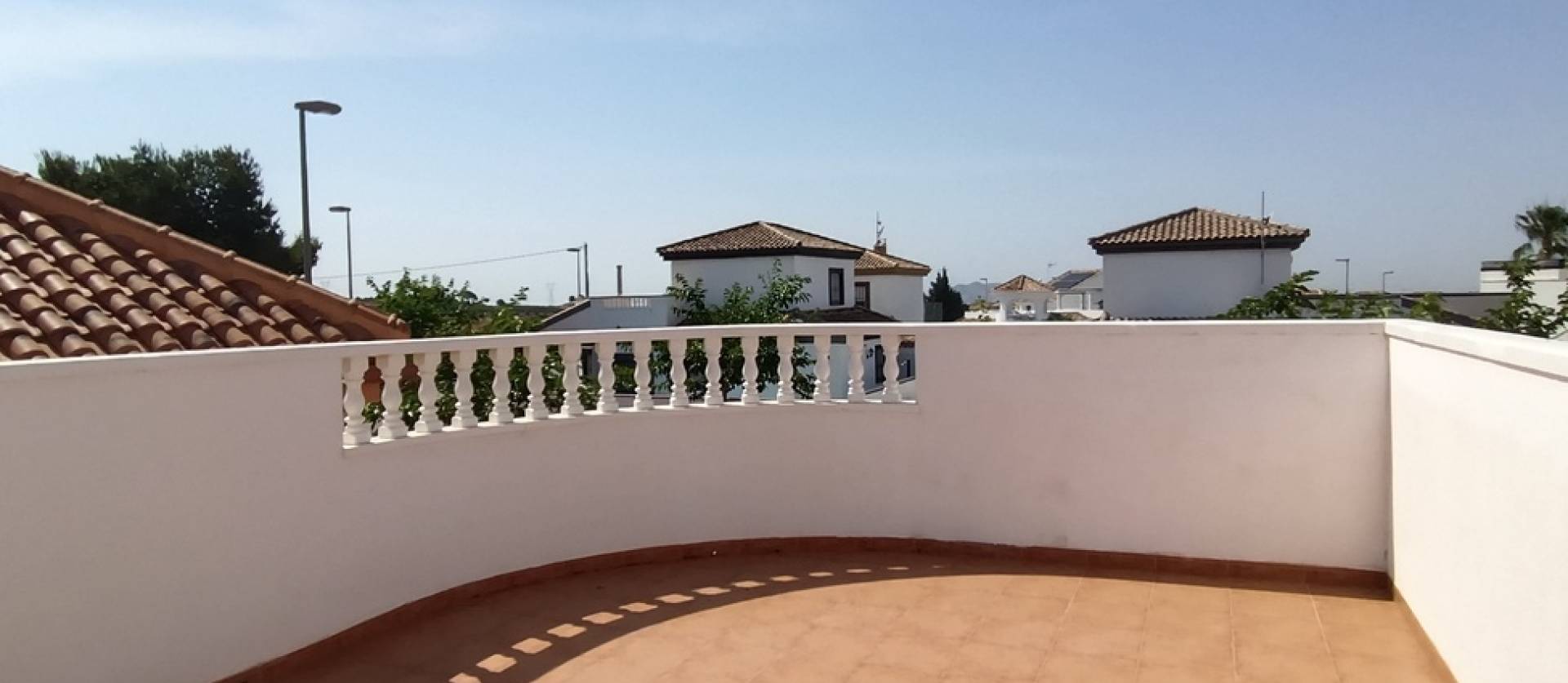 Venta - Villa - Sucina - Costa Calida