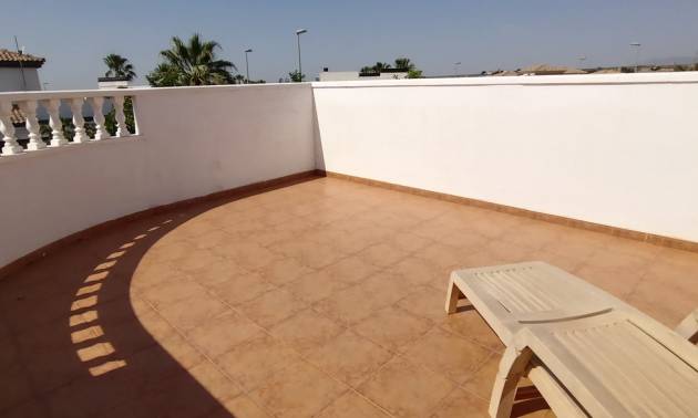Venta - Villa - Sucina - Costa Calida