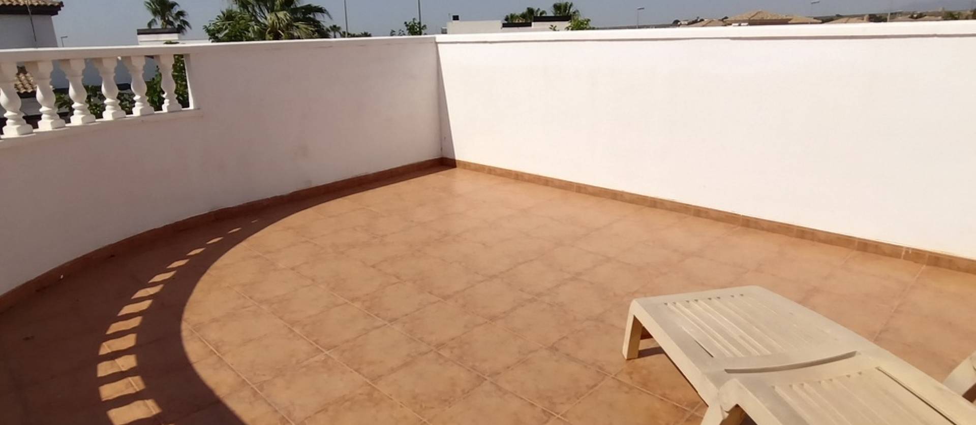 Venta - Villa - Sucina - Costa Calida