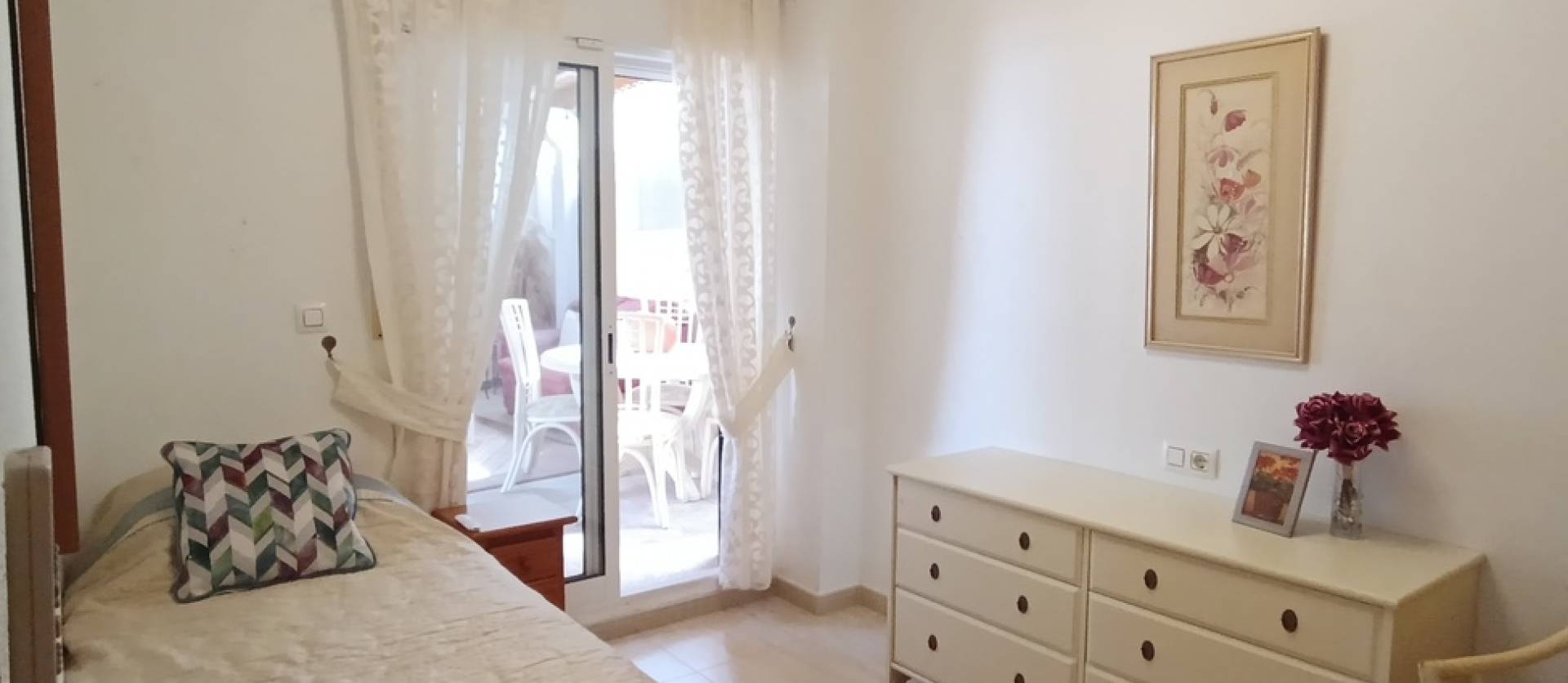 Venta - Villa - Sucina - Costa Calida
