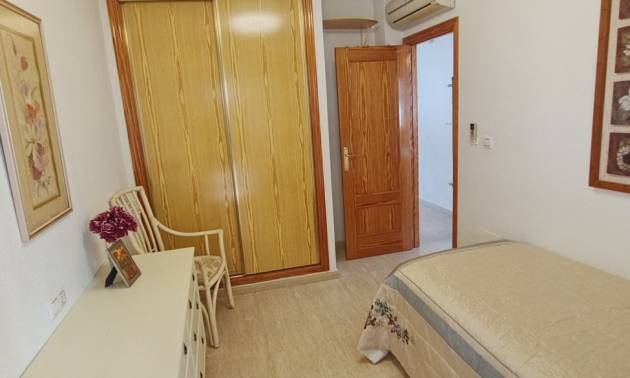 Venta - Villa - Sucina - Costa Calida
