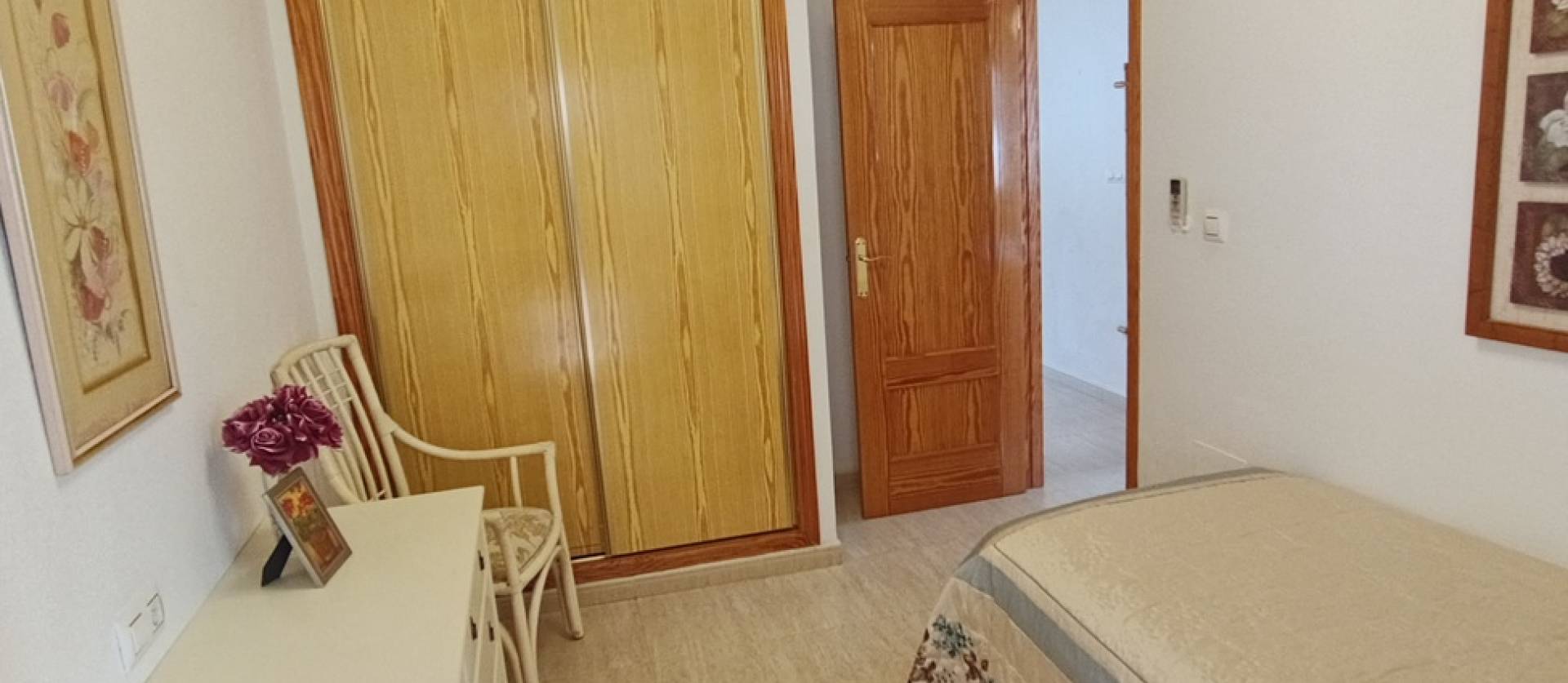 Venta - Villa - Sucina - Costa Calida