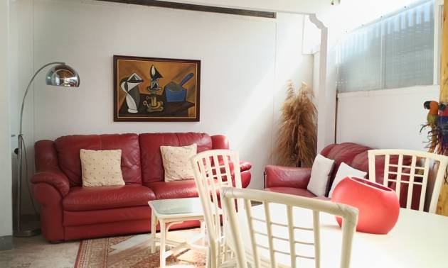 Venta - Villa - Sucina - Costa Calida