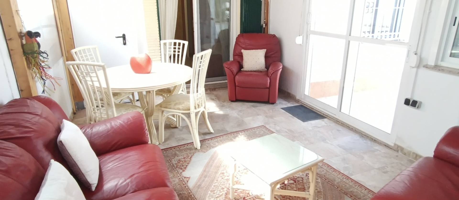Venta - Villa - Sucina - Costa Calida