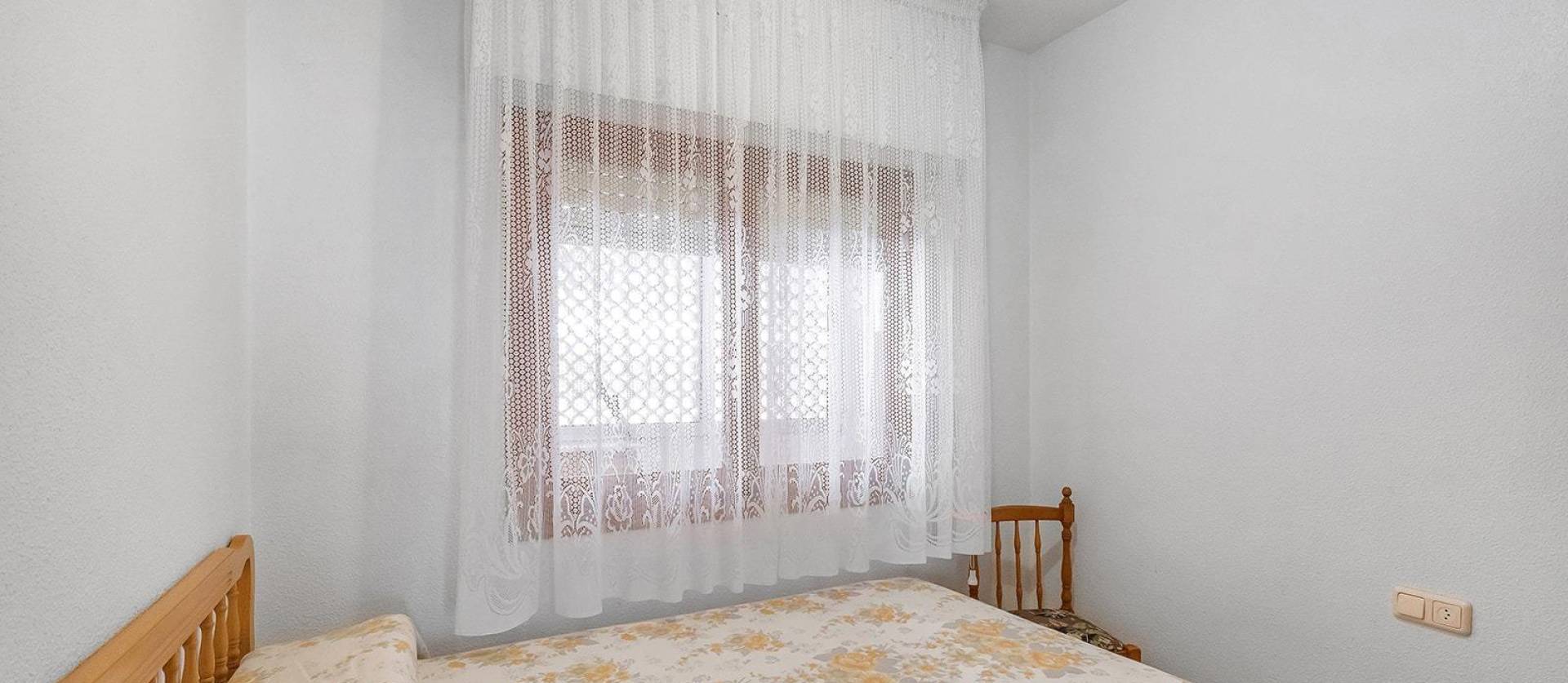 Sale - Apartment - Torrevieja - Estacion de autobuses