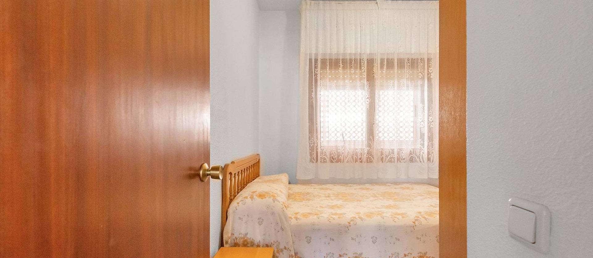 Sale - Apartment - Torrevieja - Estacion de autobuses