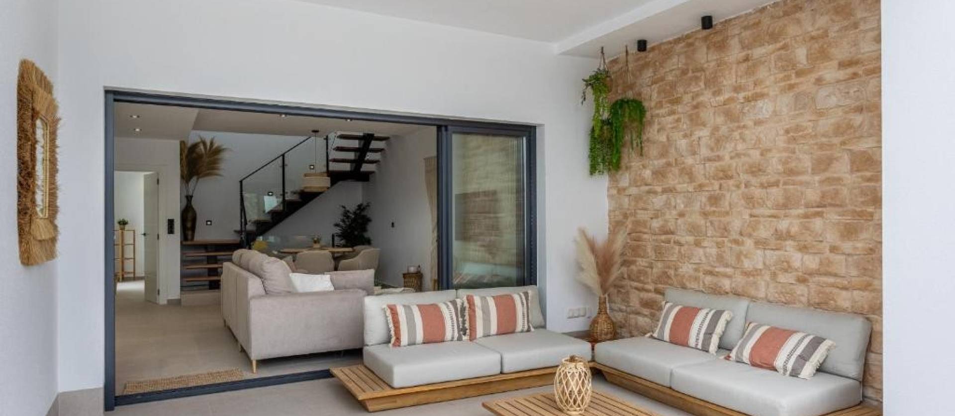 Sale - Villa - Dolores