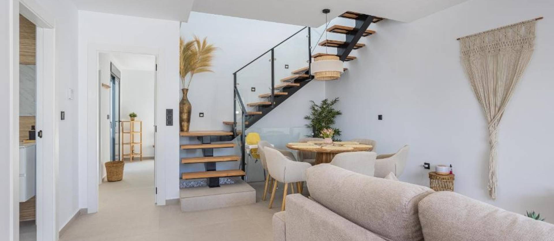 Sale - Villa - Dolores