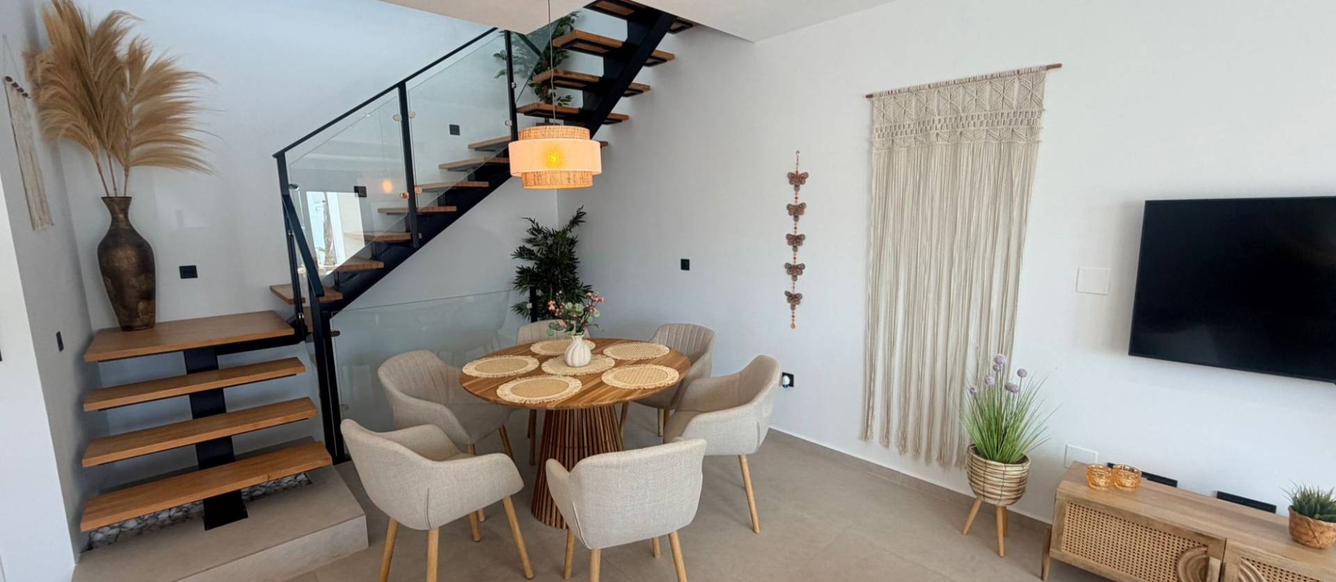 Sale - Villa - Dolores