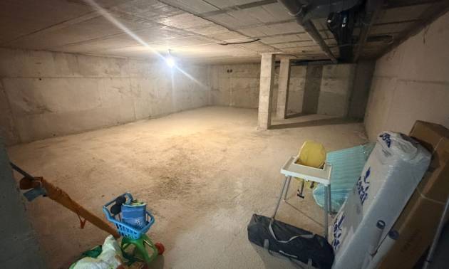Sale - Villa - Dolores