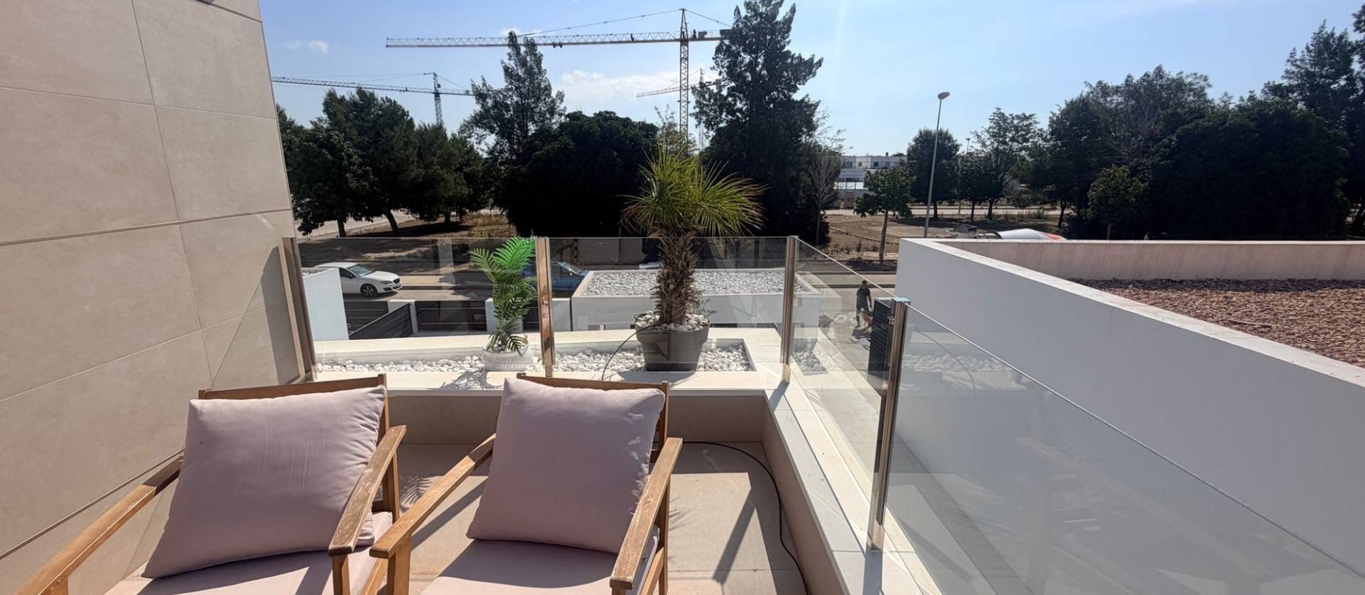 Sale - Villa - Dolores