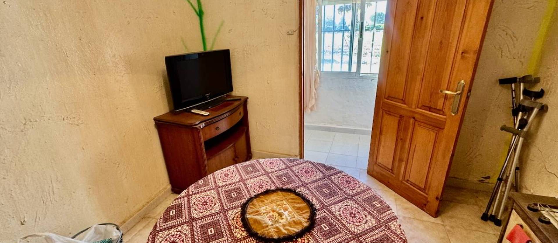 Sale - Country House - Guardamar del Segura