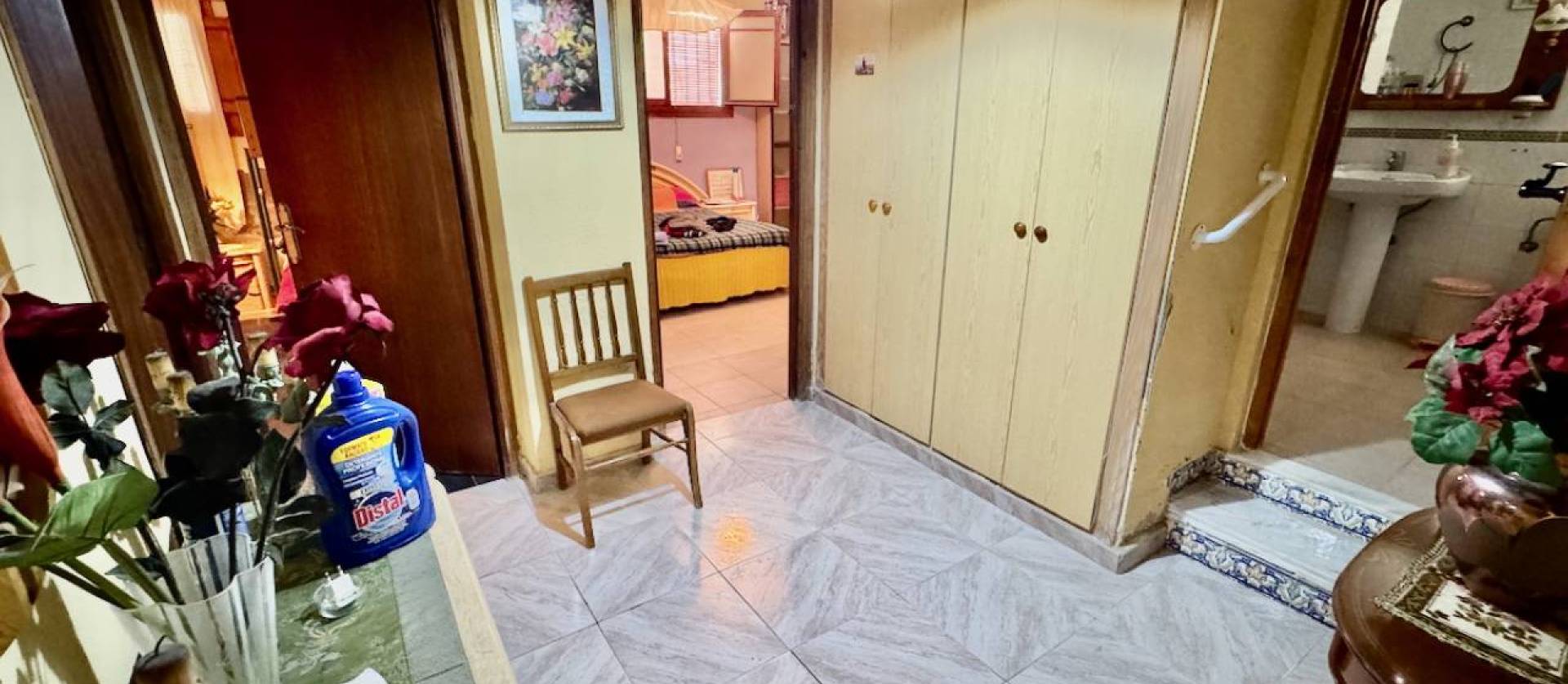 Sale - Country House - Guardamar del Segura