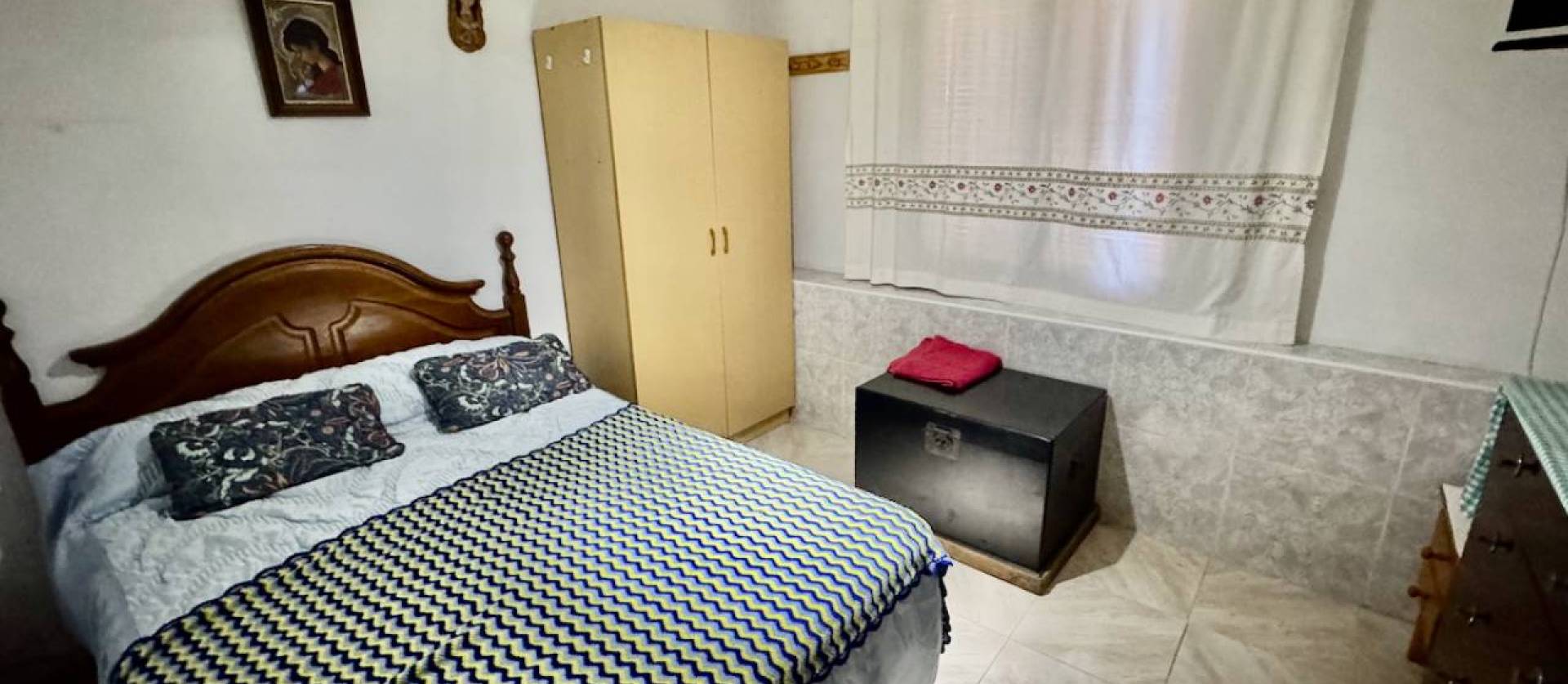 Sale - Country House - Guardamar del Segura