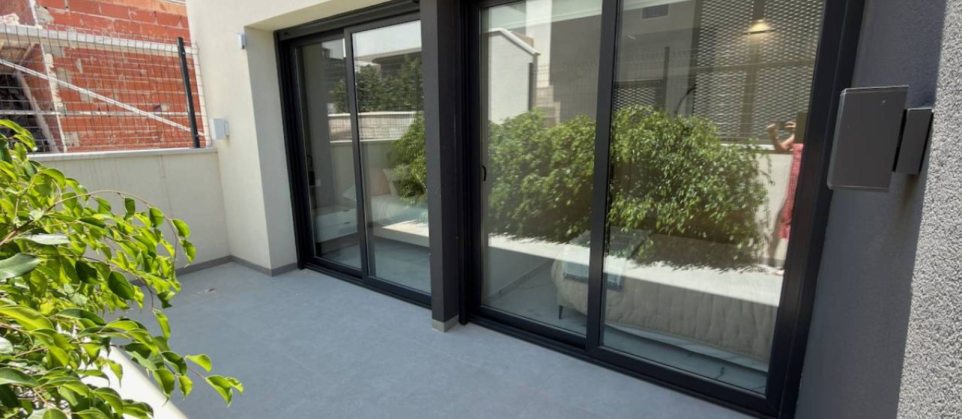 Nieuwbouw projecten - Villa - Ciudad Quesada - Ciudad Quesada - Doña Pepa