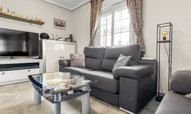 Venta - Villa - Orihuela Costa - Los Dolses