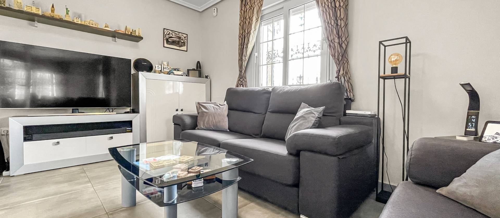 Venta - Villa - Orihuela Costa - Los Dolses