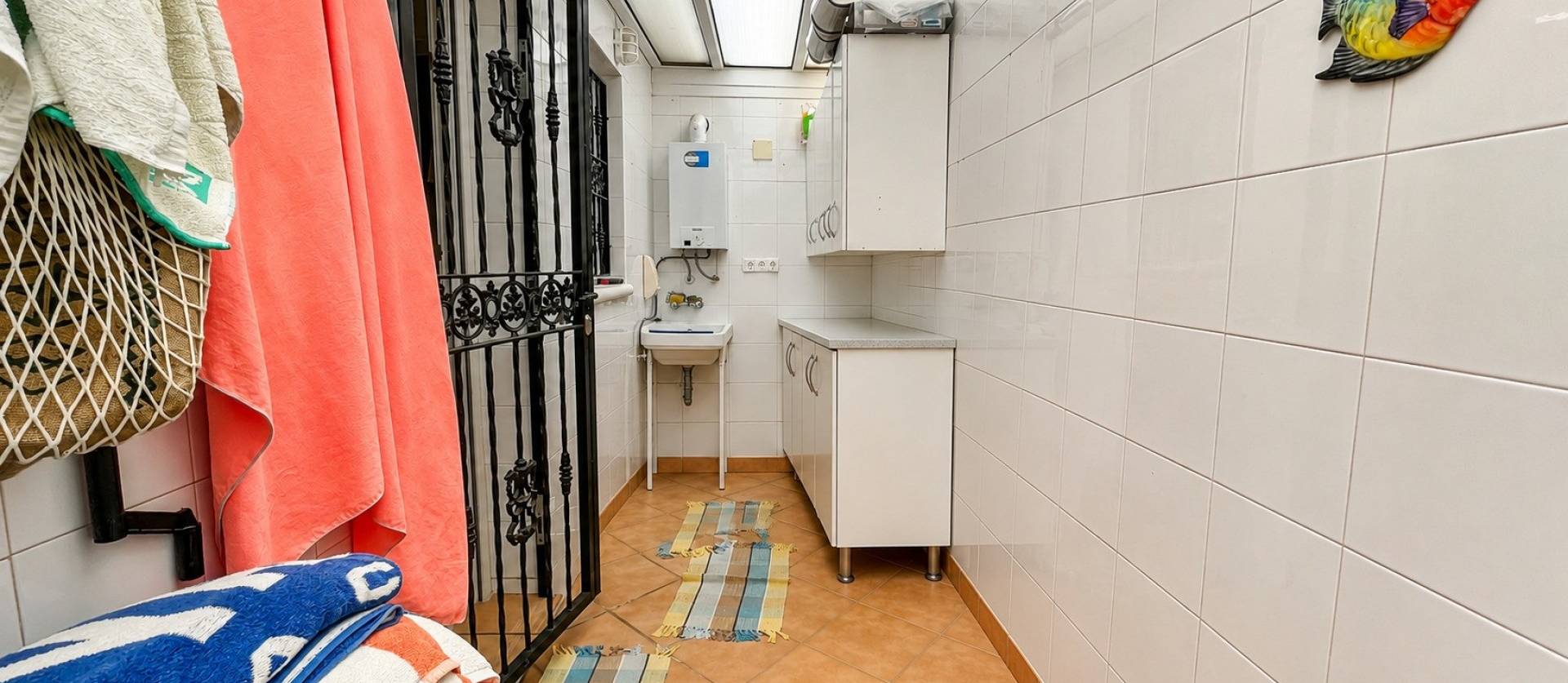 Venta - Villa - Orihuela Costa - Los Dolses