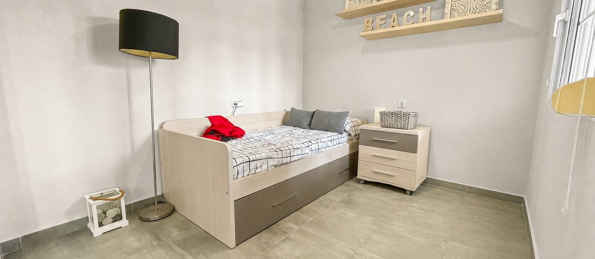 Venta - Villa - Orihuela Costa - Los Dolses